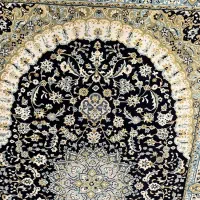 فرش ماشینی مشهد 6 متری