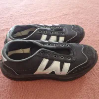 کفش شیما سایز ۳۷|کیف، کفش، کمربند|اراک, |دیوار