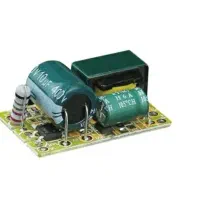 لاین نوری و پنل و ریسه های کناف|لامپ و چراغ|نجف‌آباد, ۲۲ بهمن|دیوار