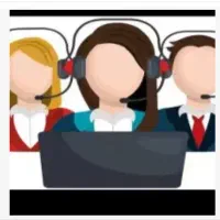 بازاریاب خانم شرکت ساختمانی