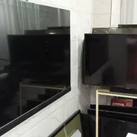 خدمات صوتی و تصویری شایسته