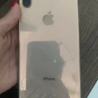 Xs max|موبایل|خرمشهر, |دیوار