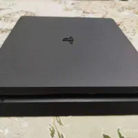 Ps4 اسلیم کپی خور