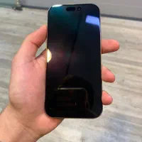 16pro|موبایل|تهران, دزاشیب|دیوار