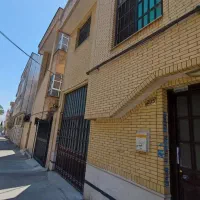 ویلایی ۳طبقه ۵۸۰ متری فرهنگ شهر/سه واحد مستقل