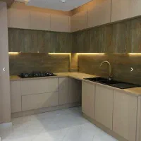 125متر-سند-آماده-الهیه-10