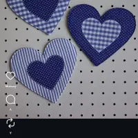 پیشبند اشپزخانه|سفره، حوله، دستمال آشپزخانه|تهران, گرگان|دیوار