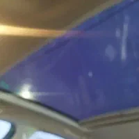 207پلاس صفر 404پاناtu5|خودرو سواری و وانت|قدس, شهر‌قدس|دیوار