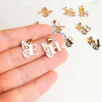 طلای مینیمال و کادویی