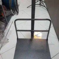 باسکول ۳۵۰و۵۰۰محک