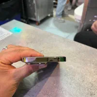 iPhone 13pro|موبایل|زنجان, |دیوار