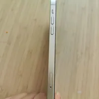 اپل iPhone 12 با حافظهٔ ۱۲۸ گیگابایت|موبایل|اصفهان, شاهزاده ابراهیم|دیوار