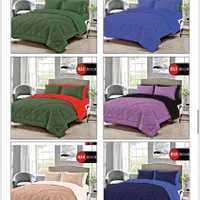 رو تختی ساده و خاص پسند