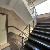 80متر دوخواب بلوارشاهد ب قیمت Roiya