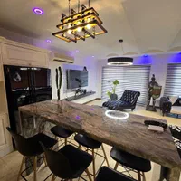 ویلایی/استخر/سونا/جکوزی/مدرن|اجارهٔ کوتاه‌مدت ویلا و باغ|کیش, |دیوار