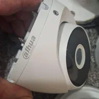 دوربین مداربسته|دوربین مداربسته|ایلام, |دیوار