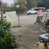 اجاره مغازه 20متری ،با امتیاز برق و آب و گاز|اجارهٔ مغازه و غرفه|رشت, پیله داربن|دیوار