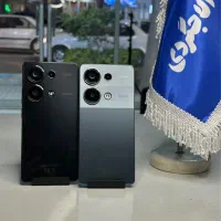 سامسونگ a52s حافظه 128 رم 8|موبایل|نیشابور, دارایی|دیوار