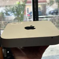 کیس مک مینی و مانیتور فریملس (کیبورد + موس هدیه)