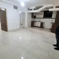 رهن آپارتمان 74متری تعاون|اجارهٔ آپارتمان|دامغان, |دیوار