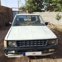 وانت میتسوبیشی