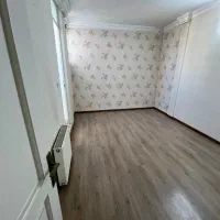 ۲خوابه بازسازی‌شده/نورگیر و خوش‌نقشه/ برکپور|فروش آپارتمان|مشهد, نیروی هوایی|دیوار