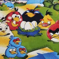 فروش فرش فانتزی|فرش|صومعه‌سرا, |دیوار