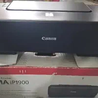 پرینتر