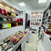فرصت ویژه تهاتر مغازه با ملک مسکونی در کرج و تهران|فروش مغازه و غرفه|کرج, برغان|دیوار