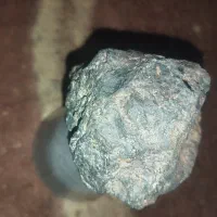 سنگ|کلکسیون اشیاء عتیقه|فیروزآباد (لرستان), |دیوار