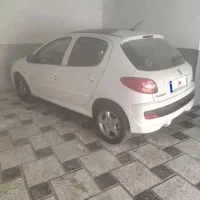 ۲۰۷ اتومات پانا سقف شیشه