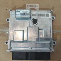 کامپیوتر موتور و گیربکس لیفان، جک،هیوندایLifan/Jac
