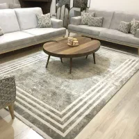 فرش حاج مجتبی|فرش|همدان, |دیوار