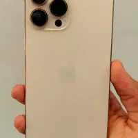 موبایل