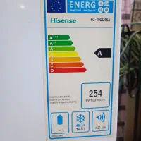 فریزر صندوقی|یخچال و فریزر|خرمشهر, |دیوار