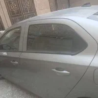 تارا v3دنده ای
