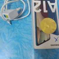 A12|موبایل|گرگان, |دیوار