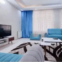 اجاره سوئیت آپارتمان مبله شیک روزانه|اجارهٔ کوتاهمدت آپارتمان و سوئیت|تهران, سلسبیل جنوبی|دیوار