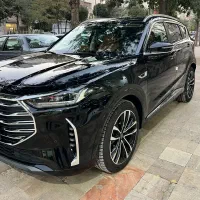 فیدلیتی پرستیژ