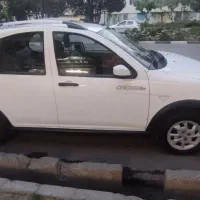 کوییک مدل ۱۴۰۱