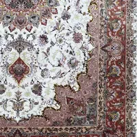 ۶ متری تبریز نقشه بهشتی|فرش|تهران, علم و صنعت|دیوار