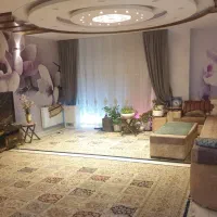 اجاره سویت ،اپارتمان تمیز VIPشاهینشهر اصفهان