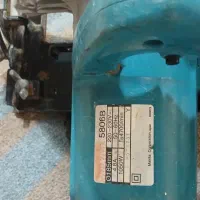 فروش اره دیسکی ماکیتا