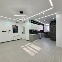 56متر-سالن-پرده-خور-دوبرنورگیر-پارکینگ-وامدار