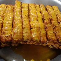 استخدام فوری کارگر ساده ماهانه 30میلیون