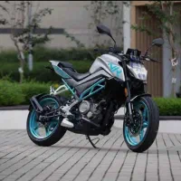 موتور سی اف ۲۵۰