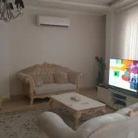 ۸۶ متر  سند فول  ۳۳۵۰ ساخت ۹۹|فروش آپارتمان|رشت, فلسطین|دیوار