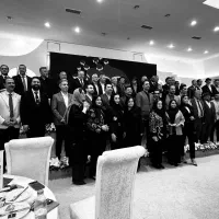 ثبت شرکت تغییرات شرکت کارت بازرگانی جواز کسب