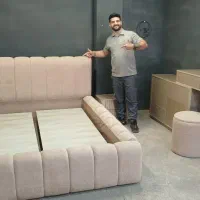 فروش مبل به قیمت با شرایط ویژه