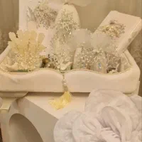 باکس بله برون